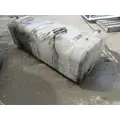 INTERNATIONAL 4300 Fuel Tank thumbnail 4