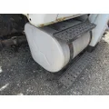INTERNATIONAL 4300 Fuel Tank thumbnail 1