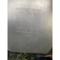 INTERNATIONAL 4300 Fuel Tank thumbnail 4