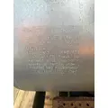 INTERNATIONAL 4300 Fuel Tank thumbnail 6