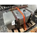 INTERNATIONAL 4300 Fuel Tank thumbnail 2