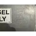 INTERNATIONAL 4300 Fuel Tank thumbnail 4