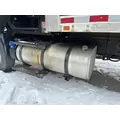 INTERNATIONAL 4300 Fuel Tank thumbnail 1