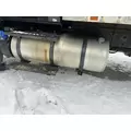 INTERNATIONAL 4300 Fuel Tank thumbnail 2