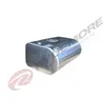 INTERNATIONAL 4300 Fuel Tank thumbnail 2
