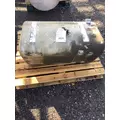 INTERNATIONAL 4300 Fuel Tank thumbnail 3