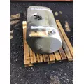 INTERNATIONAL 4300 Fuel Tank thumbnail 3