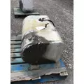 INTERNATIONAL 4300 Fuel Tank thumbnail 3