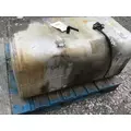 INTERNATIONAL 4300 Fuel Tank thumbnail 4