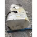 INTERNATIONAL 4300 Fuel Tank thumbnail 5