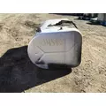 INTERNATIONAL 4300 Fuel Tank thumbnail 2