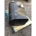 INTERNATIONAL 4300 Fuel Tank thumbnail 2