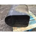 INTERNATIONAL 4300 Fuel Tank thumbnail 3