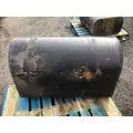 INTERNATIONAL 4300 Fuel Tank thumbnail 6