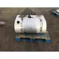 INTERNATIONAL 4300 Fuel Tank thumbnail 1