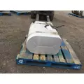 INTERNATIONAL 4300 Fuel Tank thumbnail 2