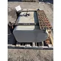 INTERNATIONAL 4300 Fuel Tank thumbnail 3