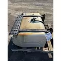 INTERNATIONAL 4300 Fuel Tank thumbnail 2