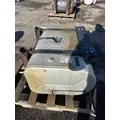 INTERNATIONAL 4300 Fuel Tank thumbnail 4