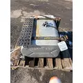 INTERNATIONAL 4300 Fuel Tank thumbnail 2