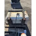 INTERNATIONAL 4300 Fuel Tank thumbnail 3