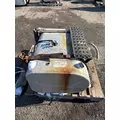 INTERNATIONAL 4300 Fuel Tank thumbnail 4