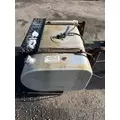 INTERNATIONAL 4300 Fuel Tank thumbnail 2