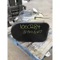 INTERNATIONAL 4300 Fuel Tank thumbnail 2