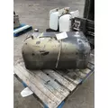 INTERNATIONAL 4300 Fuel Tank thumbnail 3