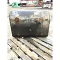 INTERNATIONAL 4300 Fuel Tank thumbnail 5