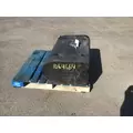 INTERNATIONAL 4300 Fuel Tank thumbnail 2