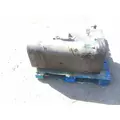INTERNATIONAL 4300 Fuel Tank thumbnail 3