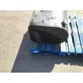 INTERNATIONAL 4300 Fuel Tank thumbnail 4