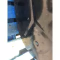 INTERNATIONAL 4300 Fuel Tank thumbnail 5