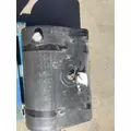 INTERNATIONAL 4300 Fuel Tank thumbnail 6