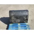 INTERNATIONAL 4300 Fuel Tank thumbnail 7