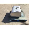 INTERNATIONAL 4300 Fuel Tank thumbnail 2
