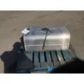 INTERNATIONAL 4300 Fuel Tank thumbnail 3