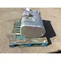 INTERNATIONAL 4300 Fuel Tank thumbnail 4
