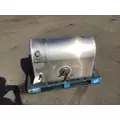 INTERNATIONAL 4300 Fuel Tank thumbnail 5