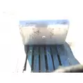 INTERNATIONAL 4300 Fuel Tank thumbnail 6