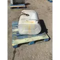 INTERNATIONAL 4300 Fuel Tank thumbnail 2