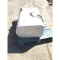 INTERNATIONAL 4300 Fuel Tank thumbnail 3
