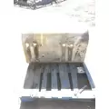 INTERNATIONAL 4300 Fuel Tank thumbnail 5