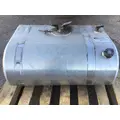 INTERNATIONAL 4300 Fuel Tank thumbnail 1