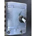 INTERNATIONAL 4300 Fuel Tank thumbnail 5