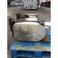 INTERNATIONAL 4300 Fuel Tank thumbnail 1