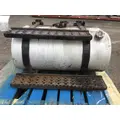 INTERNATIONAL 4300 Fuel Tank thumbnail 2