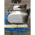 INTERNATIONAL 4300 Fuel Tank thumbnail 3