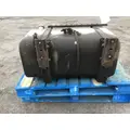 INTERNATIONAL 4300 Fuel Tank thumbnail 4